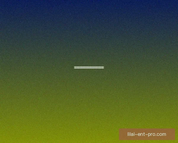 利来平台注册最新动态及全面功能解析全攻略