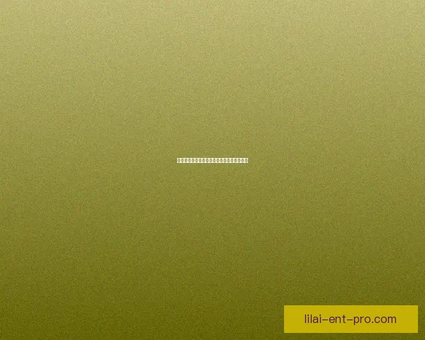 世界杯买球策略深度解析与数据趋势全面指南